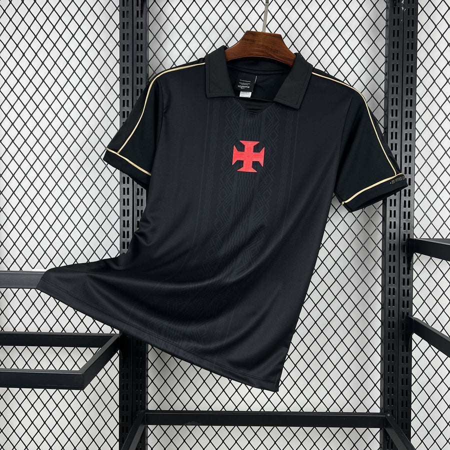 Maillot Vasco Da Gama Concept 2026/27
