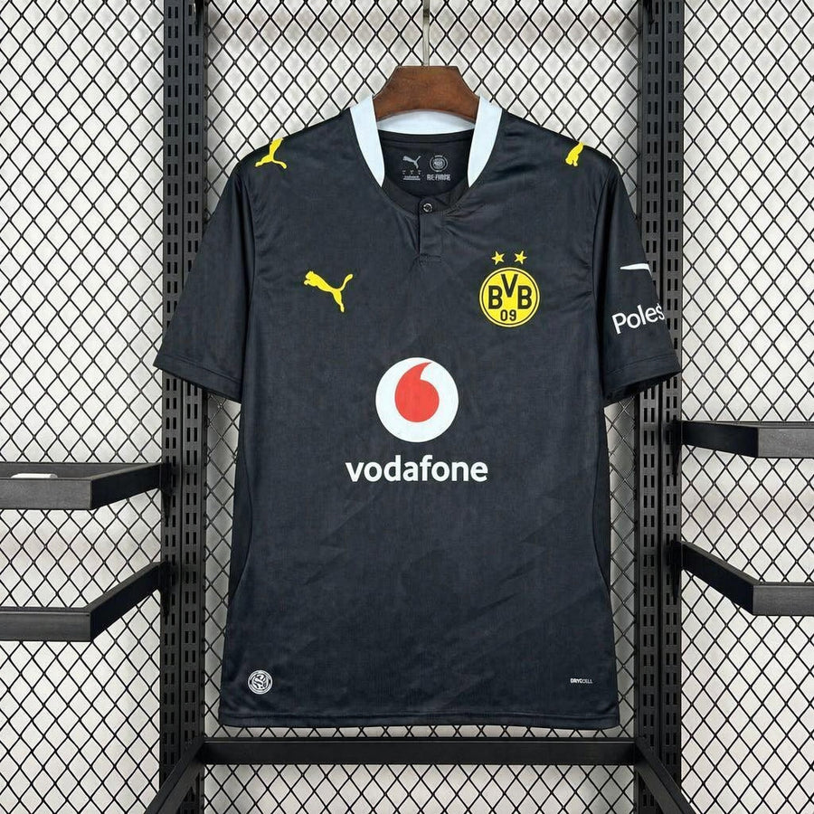 Maillot Dortmund Extérieur 2026/27